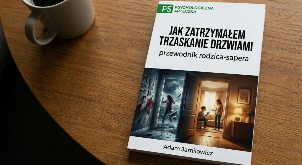 eBook