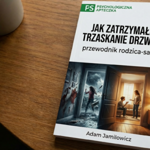 eBook